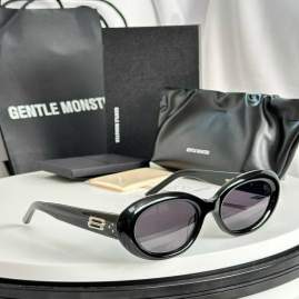 Picture of Gentle Monster Sunglasses _SKUfw58597040fw